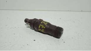 PILOTO TRASERO IZQUIERDO DAEWOO MATIZ (1998-) 0.8 52CV 796CC - L. 1841283 / 0320508332 2